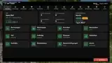 RP-Tablet – The Business Tablet Mod Thumbnail