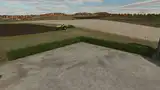 Placeable Hedges Mod Thumbnail