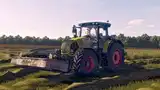 Bastien Farms Shader Mod Thumbnail