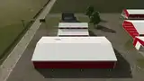 AutoDrive Frankenmuth Mod Thumbnail