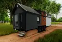 Tiny Home