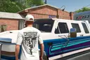 WSKYBNT APPAREL Pack