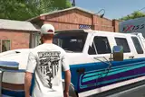 WSKYBNT APPAREL Pack Mod Thumbnail