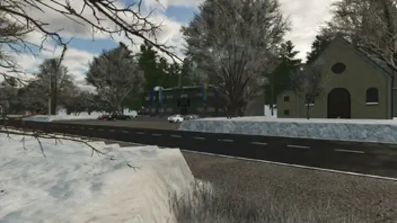Vyacheslavka 4x - Thumbnail 1