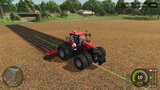 Precision Track Steuerungsmod Mod Thumbnail