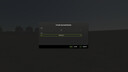 Harvest Mission Creator