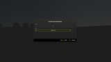 Ernteauftrag Creator Mod Thumbnail