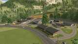 Alpy Map Mod Thumbnail