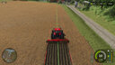 Precision Track