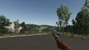 Wild Boar Hunting Expansion