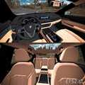 BMW 760