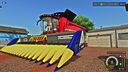 Tatu Marchesan PMT 19×45 Planter