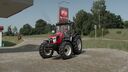 HATTAT T4110