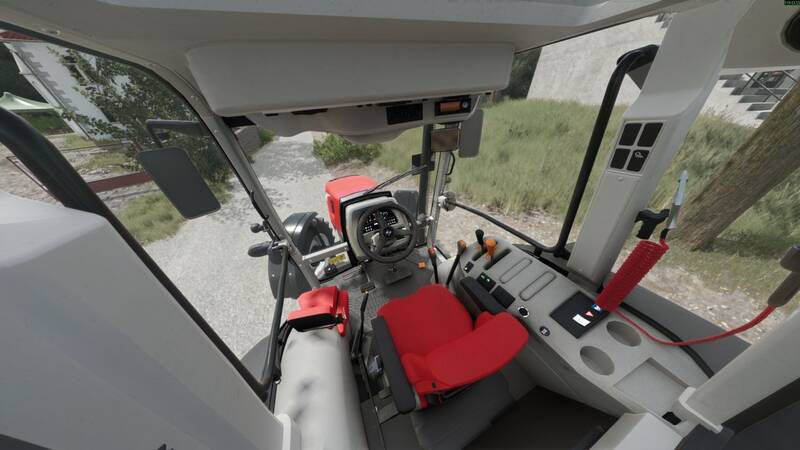 HATTAT T4110 - Thumbnail 1