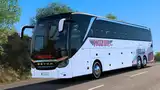 Setra S517 HDH Mod Thumbnail