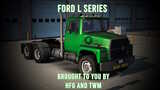 Ford L Series Mod Thumbnail