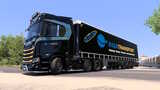 Insa-Transport Combo Skinpack Mod Thumbnail