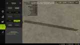 Fence Placement Helper Mod Thumbnail