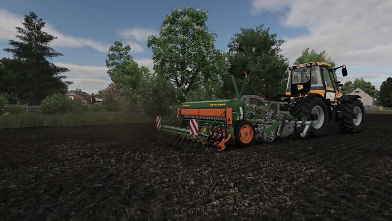 Dynamic Vehicle Camera - Thumbnail 1