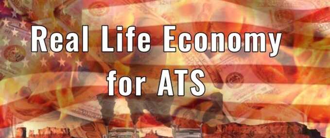 Real Life Economy thumbnail 5
