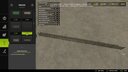 Fence Placement Helper