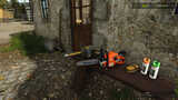 Hand Tool Drop Mod Thumbnail