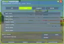 Farm Manager
