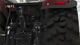 McCormick X7 VT-Drive Rust Edition