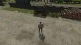 Sell Anything Mod Thumbnail