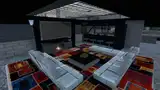 Luxusvilla Istanbul Mod Thumbnail