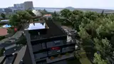 Istanbul Mansion Mod Thumbnail