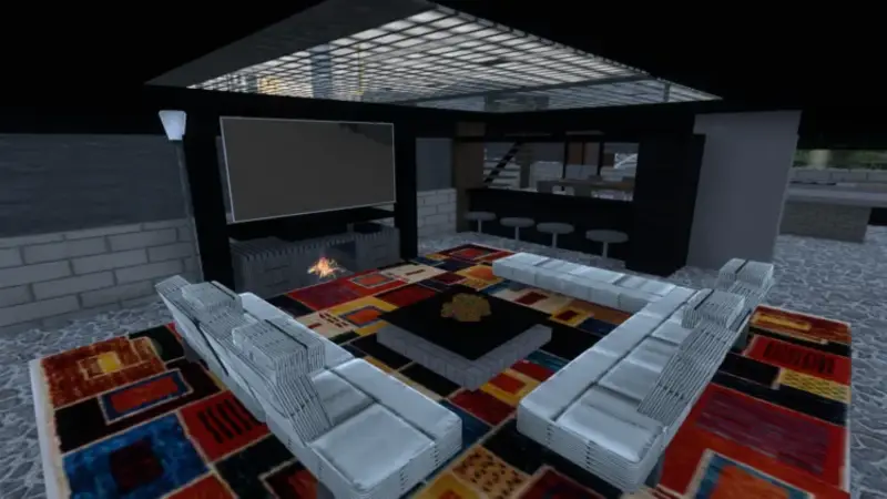 Istanbul Mansion - Thumbnail 1