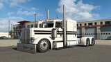 DDC 379 Skinpack
