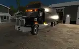 Western Star 49X Storm Body Grapple Truck Mod Thumbnail