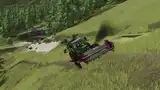 BBU Schwader Pack Mod Thumbnail