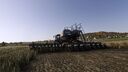 Case IH Fast Riser 6127