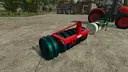 Duevelsdorf Pack