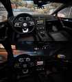 Volkswagen Golf R400