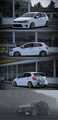 Volkswagen Polo 1.6 TDI