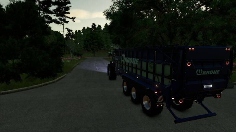 McCormick X8 Pack - Thumbnail 1