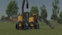 Volvo EW160