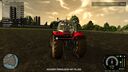 Advanced Drivetrain