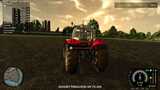 Advanced Drivetrain Mod Thumbnail