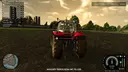 Advanced Drivetrain