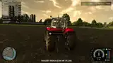 Advanced Drivetrain Mod Thumbnail