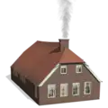 Farmhouse Package Vol. 3