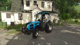 Disable Leasing Mod Thumbnail