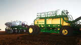 Custom NH3 Wagen Mod Thumbnail
