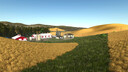 Eastern Washington Palouse