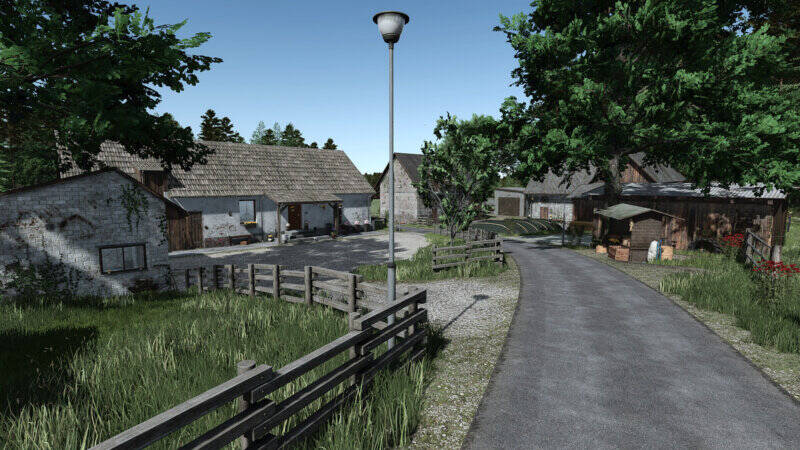 Bergisches Land - Thumbnail 1